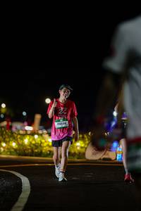 BIB: 
                            <button type="button" onclick="openModal(26550308)" class="btn btn-primary btn-sm float-right btn-popup" data-toggle="modal" data-target=".modal-high-quality">
                        <i class="fas fa-shopping-cart"></i> Add to Cart
                    </button>
                                            <button type="button" onclick="isThisMe(26550308, true)" class="btn btn-success btn-sm float-right btn-popup btn-isme hidden" data-toggle="tooltip" data-placement="bottom" title="นี่คือรูปของคุณใช่ไหม คลิกที่นี่เพื่อเอาเข้าอัลบั้ม">
                        <i class="fas fa-plus"></i> Add to album
                    </button>
                    <button type="button" onclick="isThisMe(26550308, false)" class="btn btn-warning btn-sm float-right btn-popup btn-isnotme hidden">
                        <i class="fas fa-ban"></i> Remove from album
                    </button>